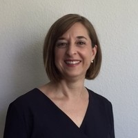 Debbie Callahan