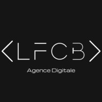 LFCB Agence Digitale