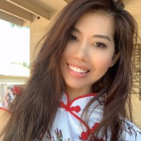 Jade Trina Phuong