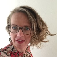 Gea Wijnen