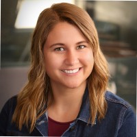 Kailee Arndt