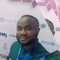 Victor Okeke