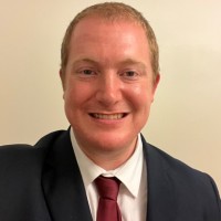 Scott Ragan