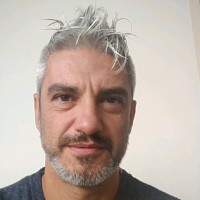 Giovanni Vigo