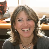 Benedetta Reggiani