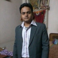 Arjun Kushwaha