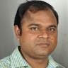 Binod Sahu