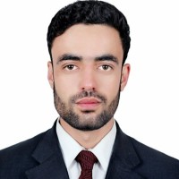 Essa Rahmani
