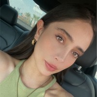 Alba Clarisa Medina Castellanos