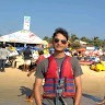 Kishore Kunal