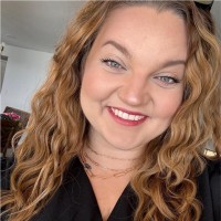 Chelsea Hampton