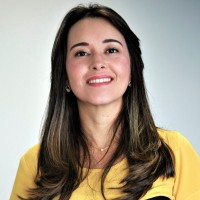 Camila Pita