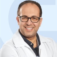 Sami Bali