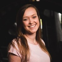 Sanne Meulendijks