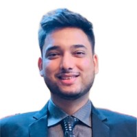 Prashant Goel