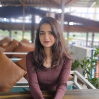 Anshu Pande