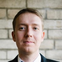 Bill Verigan