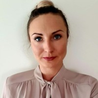 Egle V.