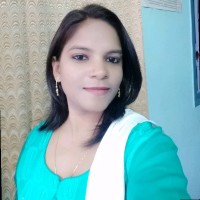Rimjhim Bala