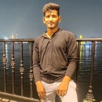 Pavankalyan Duttapati