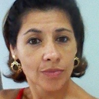 SORAYA YUKI