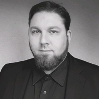 Daniel Hoffarth
