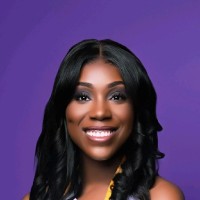 Jasmine Shelton