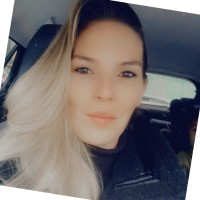 Aurélie Sans