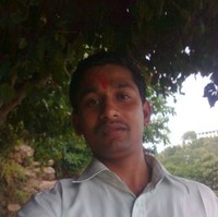 Manoj Rai