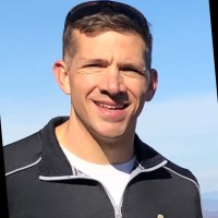 James Bluman, Ph.D., P.E.