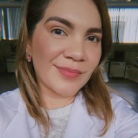 Mayane Souza