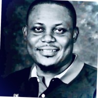 OYEKAN AYOMIDE