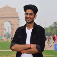 Chandan Awasthi