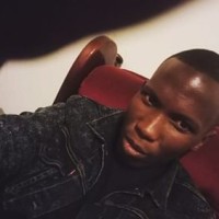 John Phahlane