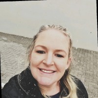 Tanita Bateman