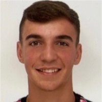 Oscar Ibañez Hernandez