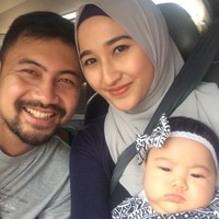 Muhammad Ikbar Radifan