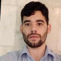Luis Correa