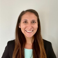 Kelsey Previte