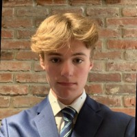 Nolan Rintoul