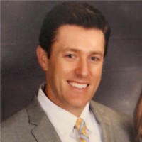 Jesse Kuechle