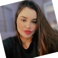 Mariana Afonso