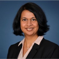 Anushka Deshpande