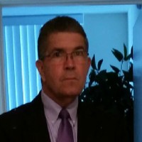 Hector Brito