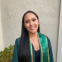 Claudine D.