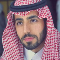 Mohammed Abdulrahman Alhusayni
