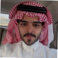 Shaher Alqahtani