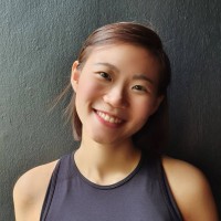 shen xuan hui
