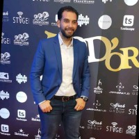 Mohamed Noureddine Amar