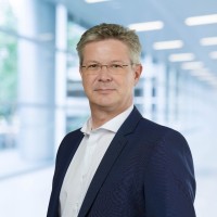Thomas Paust